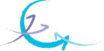 Open & Duidelijk Stede Broec